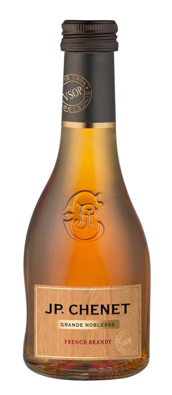 Jp Chenet Brandy Xo 36%