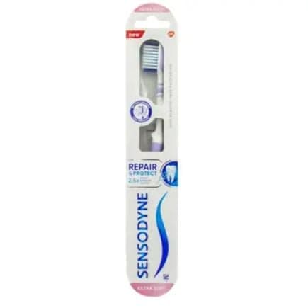 Sensodyne Repair & Protect Toothbrush