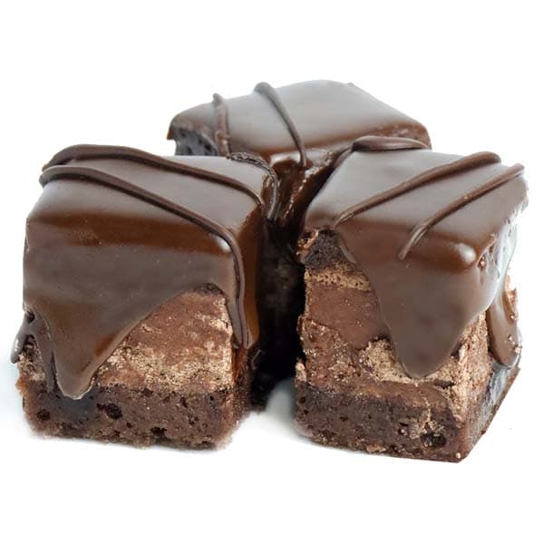 Ana Pan Miniamandine