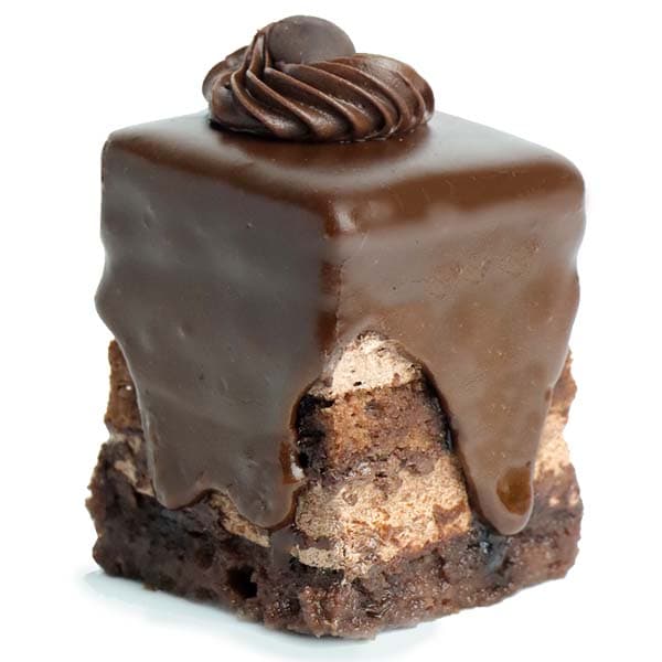 Ana Pan Amandina 2 x 100g