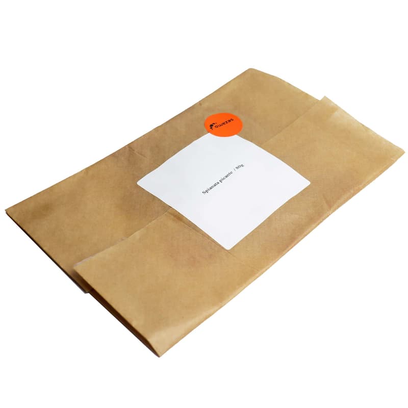 Sliced Spicy Spianata