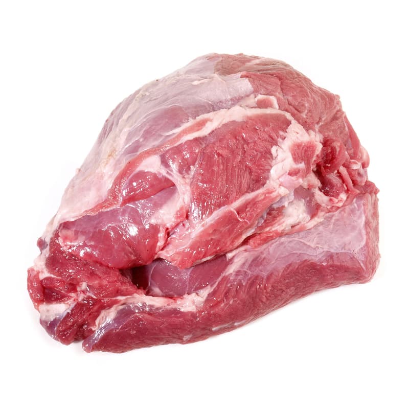 Pulpa de miel fara os congelata Noua Zeelanda