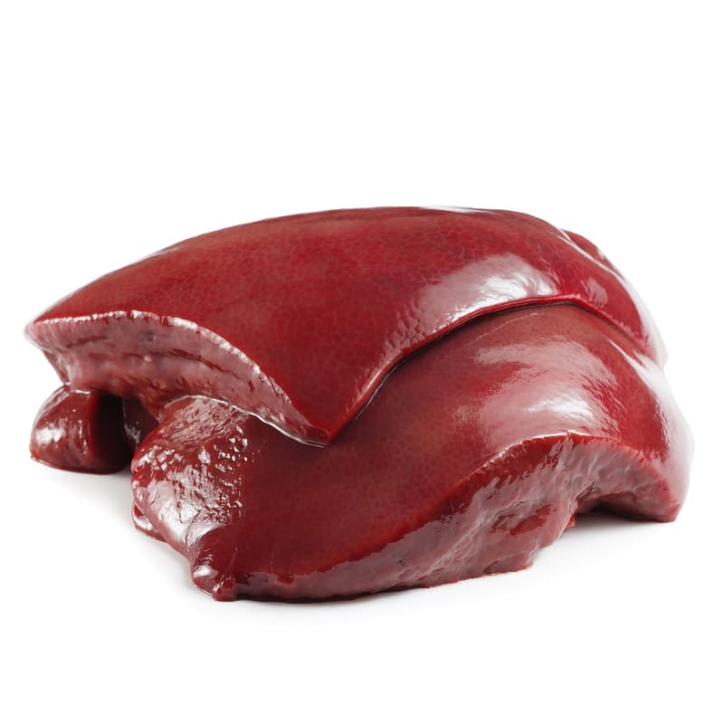 Carmangeria Ozana Ficat de manzat
