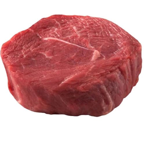 Sutcha Chuck tender North America steak