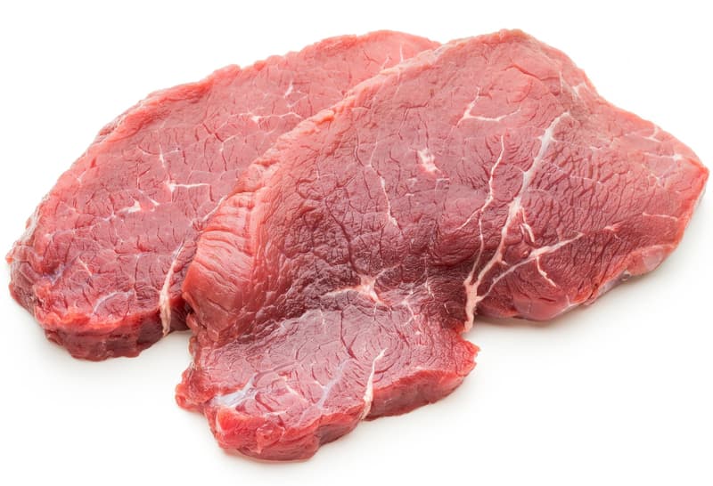Sutcha Rumpsteak Argentina