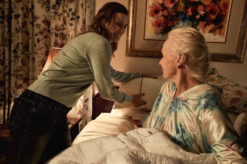 Tena Protectii pentru pat Normal, 60x90 cm