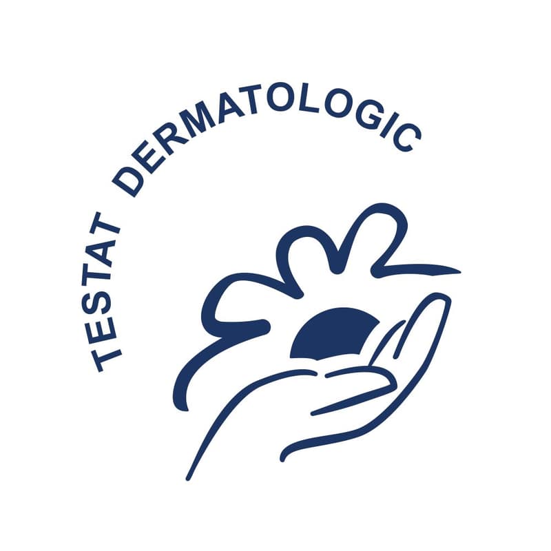 Tena Absorbante incontinenta urinara Lady Slim Normal