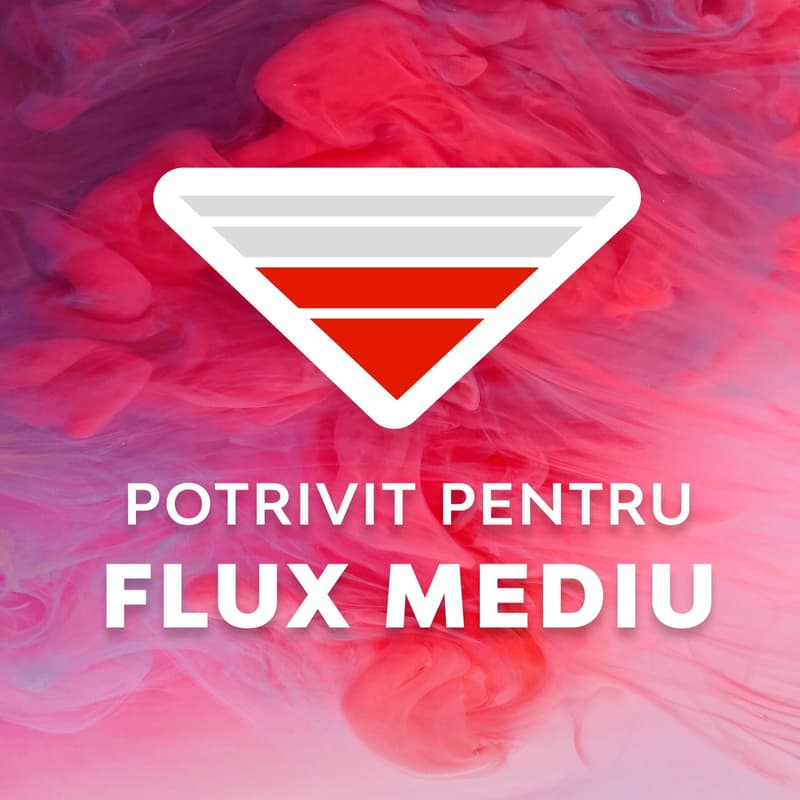 Libresse Absorbante Ultra Normal