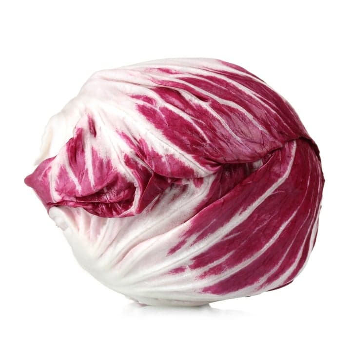 Radicchio Rosso