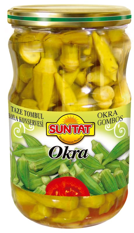 Suntat Bame
