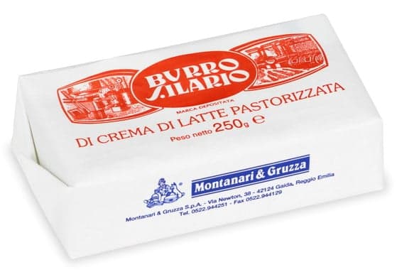 S.Ilario Unt Italia
