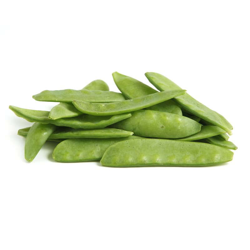 ECO Snow Peas