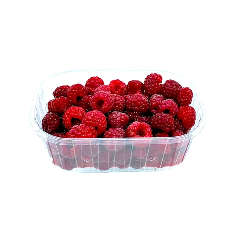 Livada Domnitei ECO Zmeura