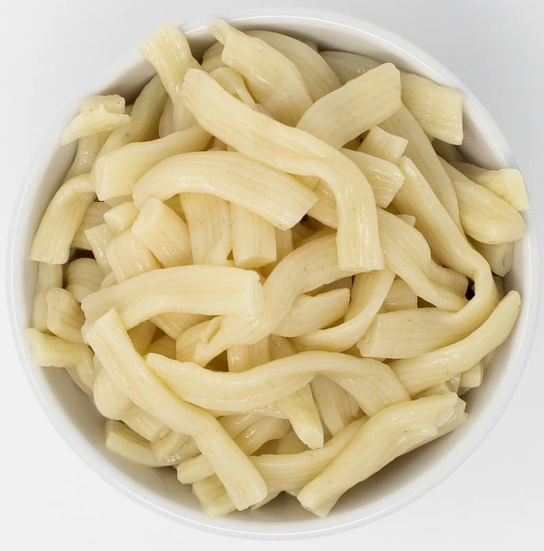 Slim Pasta ECO Penne din faina de konjac
