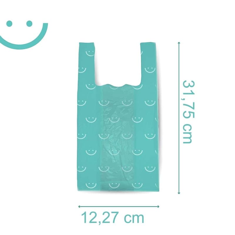 Baby Works Scented Diaper Bags