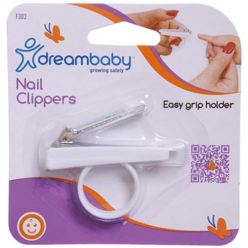 Dreambaby Unghiera cu maner pentru sugari
