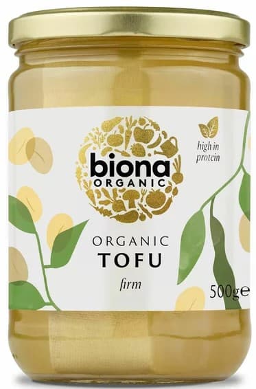 Biona ECO Tofu