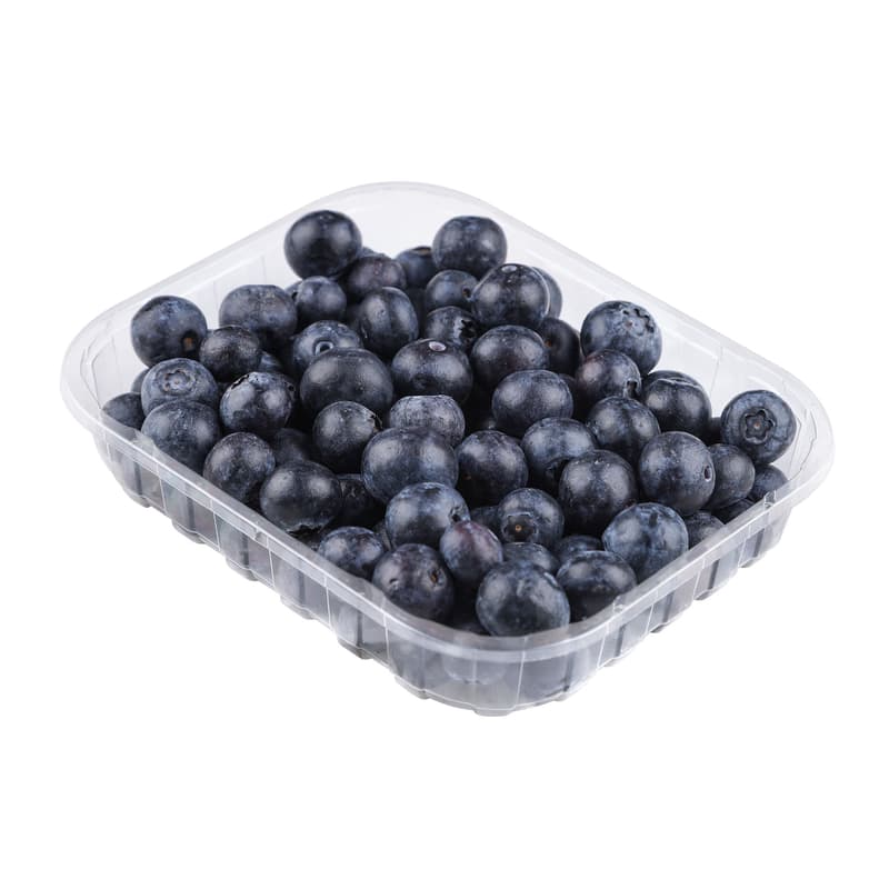 Merry Berry ECO Afine caserola medie