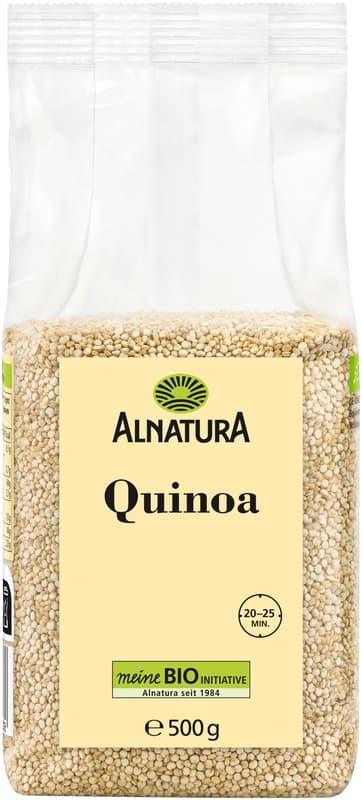 Alnatura ECO Quinoa