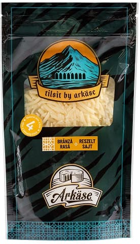 Arkase Branza rasa Trapista