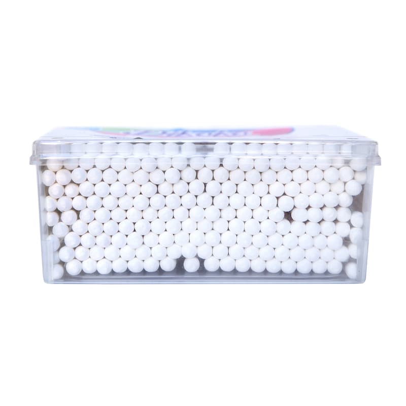 Dikoko Betisoare igienice