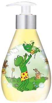 Frosch Sapun ingrijire copii, dozator