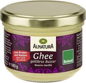 Alnatura ECO Ghee