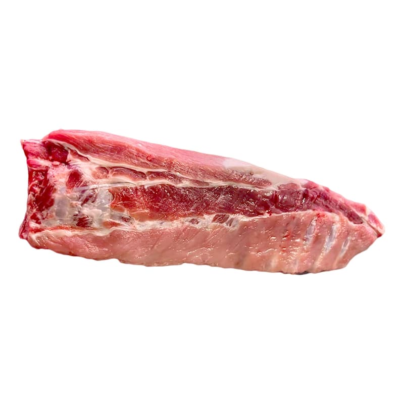 Carmangeria Ozana Scaricica Premium (extra carne)