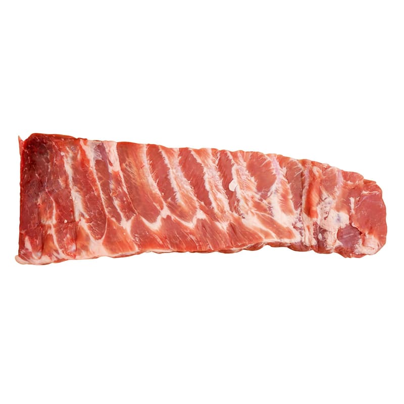 Carmangeria Ozana Scaricica Premium (extra carne)