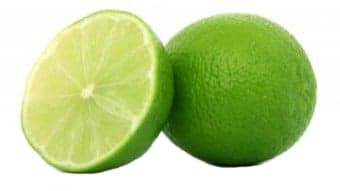 Limes (bucata)