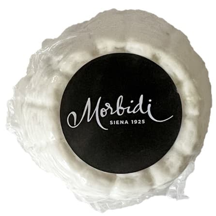 Morbidi Ricotta maturata
