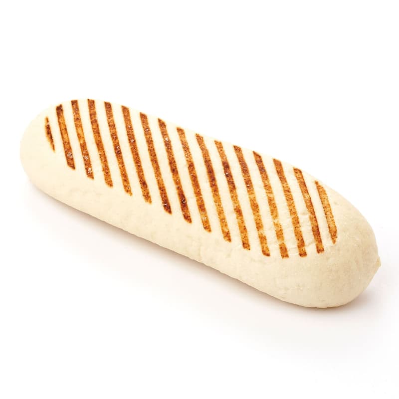 Panini grill