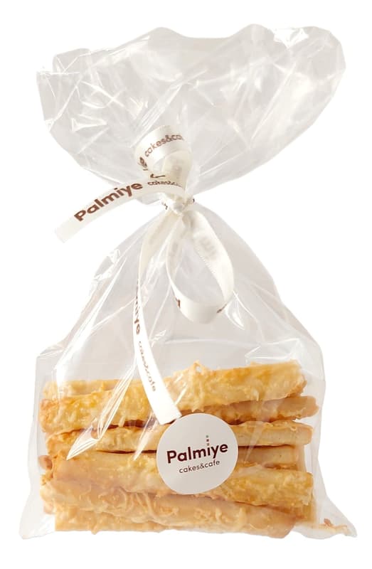 Palmiye Saratele artizanale cu cascaval