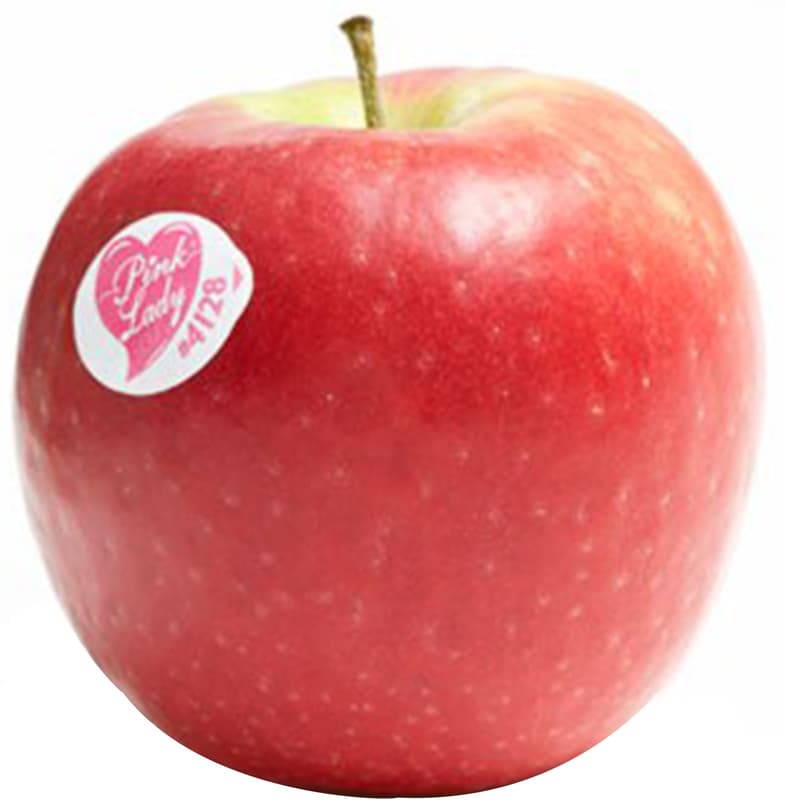 Pink Lady Apples