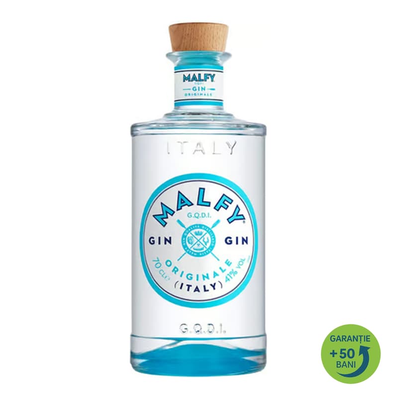 Malfy Gin Originale
