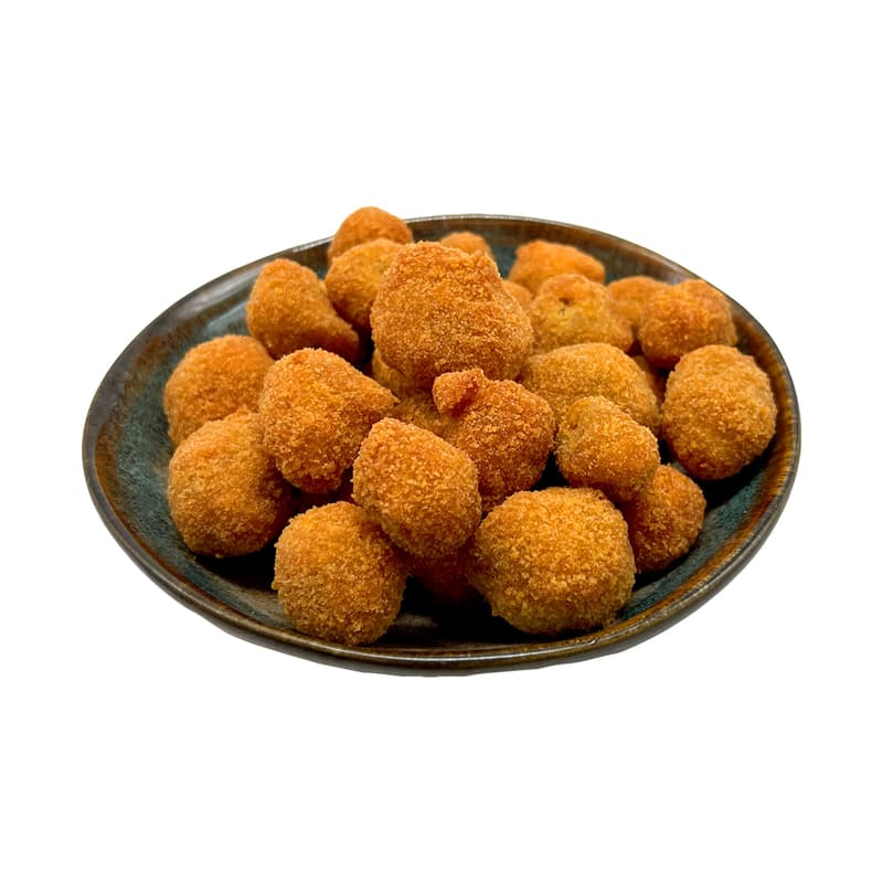 Sempre Sano Pane olives