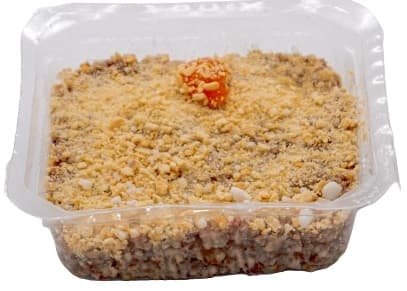 Sempre Sano Coliva - fasting product