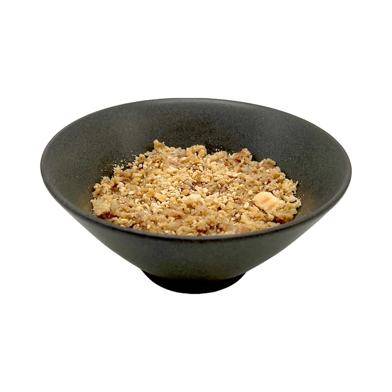 Sempre Sano Coliva - fasting product