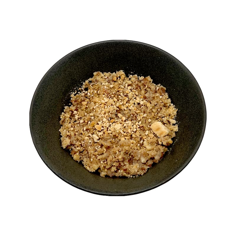 Sempre Sano Coliva - fasting product