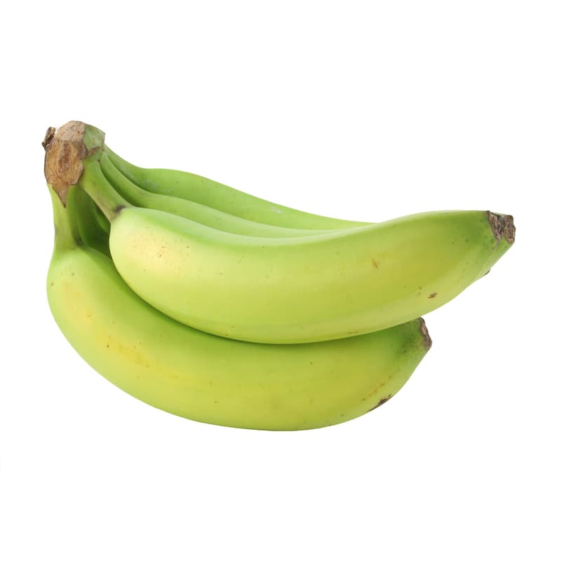 Banane Dole grad coacere 3-4 (bucata)