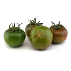 Rosii pentru salata Camone