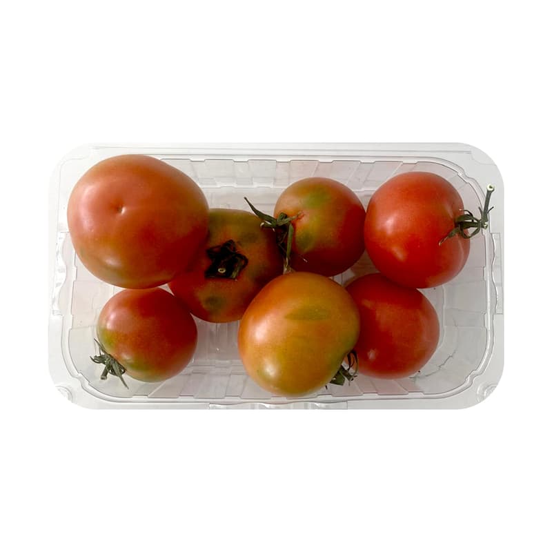 Rosii pentru salata Camone