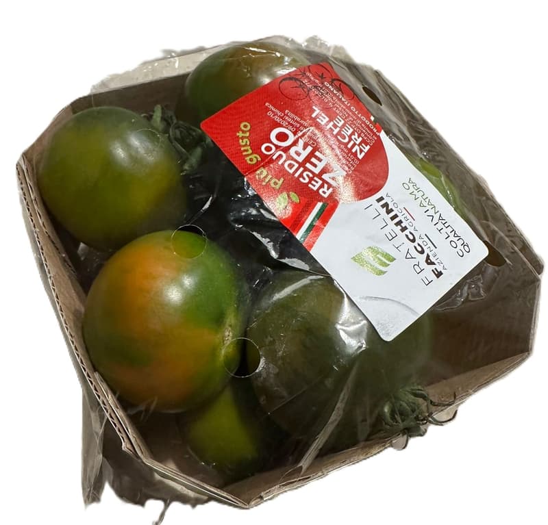 Rosii pentru salata Camone