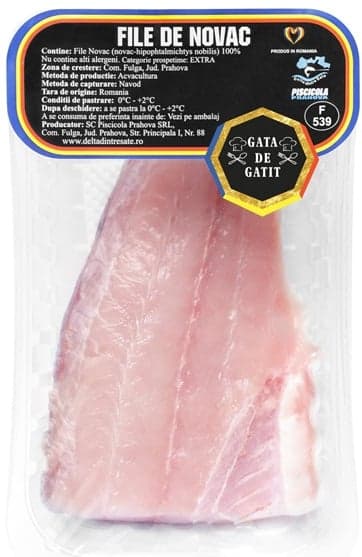 Delta dintre Sate File de novac