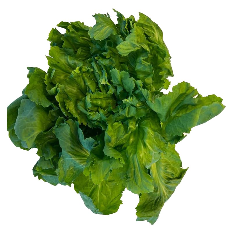 Cosul cu Fructe ECO Green Salad 150 Gr+