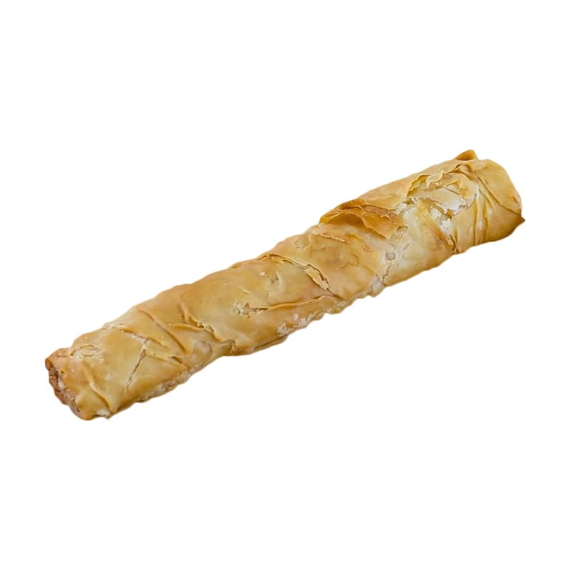 Alfa Rulou cu branza