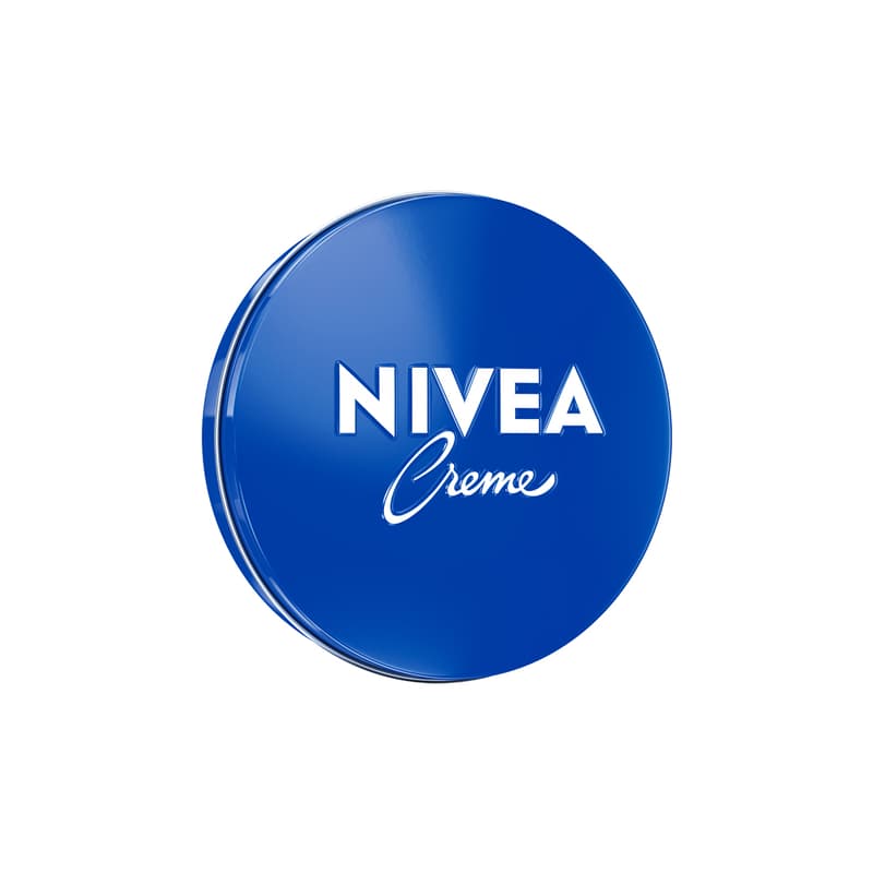 Nivea Creme All Purpose Cream