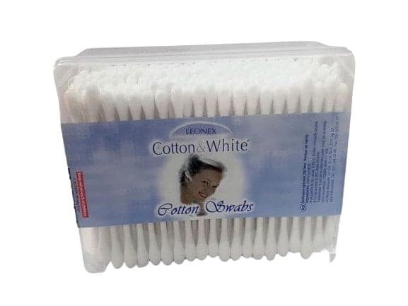 Leonex Betisoare pentru urechi