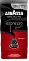 Lavazza Maestro Espresso Classico Aluminium Cafea capsule compatibile Nespresso