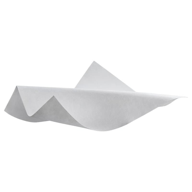 Carpa Magica Set 3 lavete microfibra